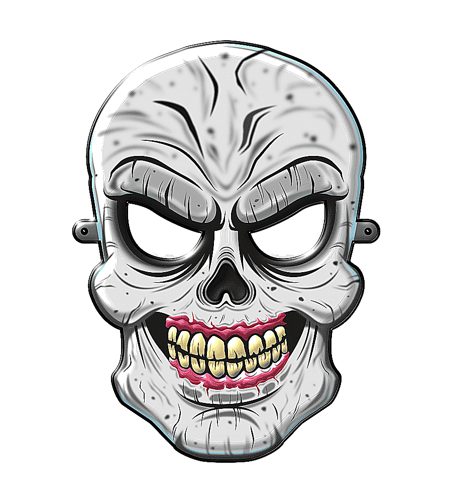 png clipart griffin skull material free to pull free logo design template head