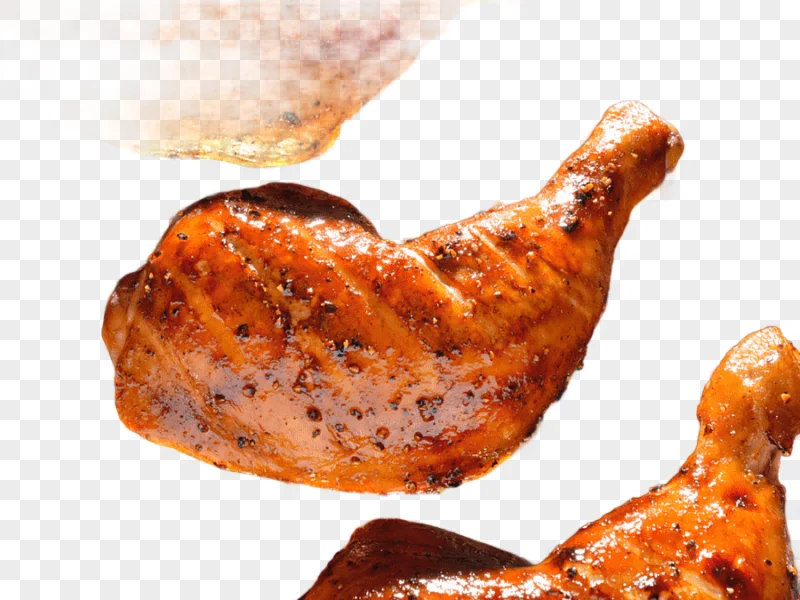 png clipart grilled chicken legs barbecue chicken barbecue grill buldak roast chicken gril