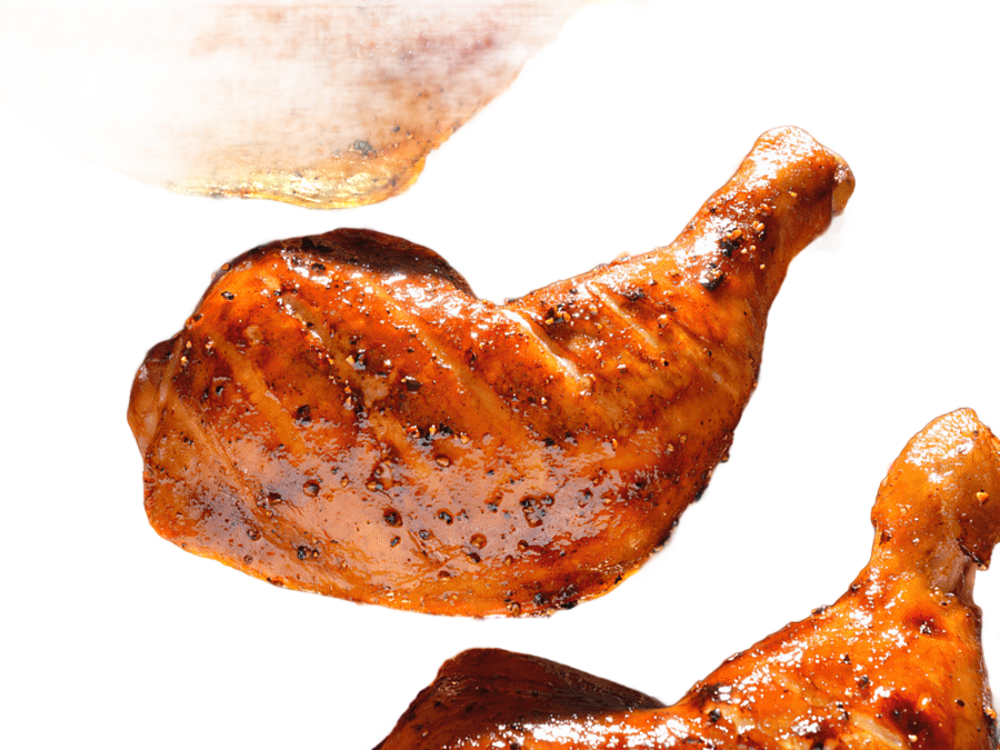 png clipart grilled chicken legs barbecue chicken barbecue grill buldak roast chicken gril