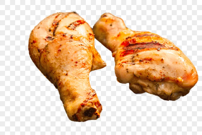 png clipart grilled chicken roast chicken barbecue chicken tandoori chicken fried chicken