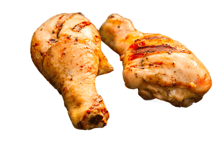 png clipart grilled chicken roast chicken barbecue chicken tandoori chicken fried chicken