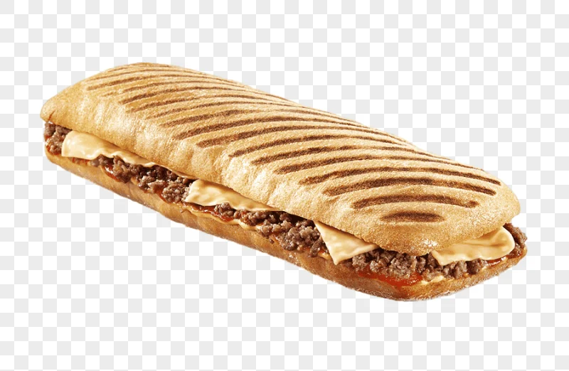 png clipart grilled sandwich with meat and cheese panini emmental cheese chicken sandwich