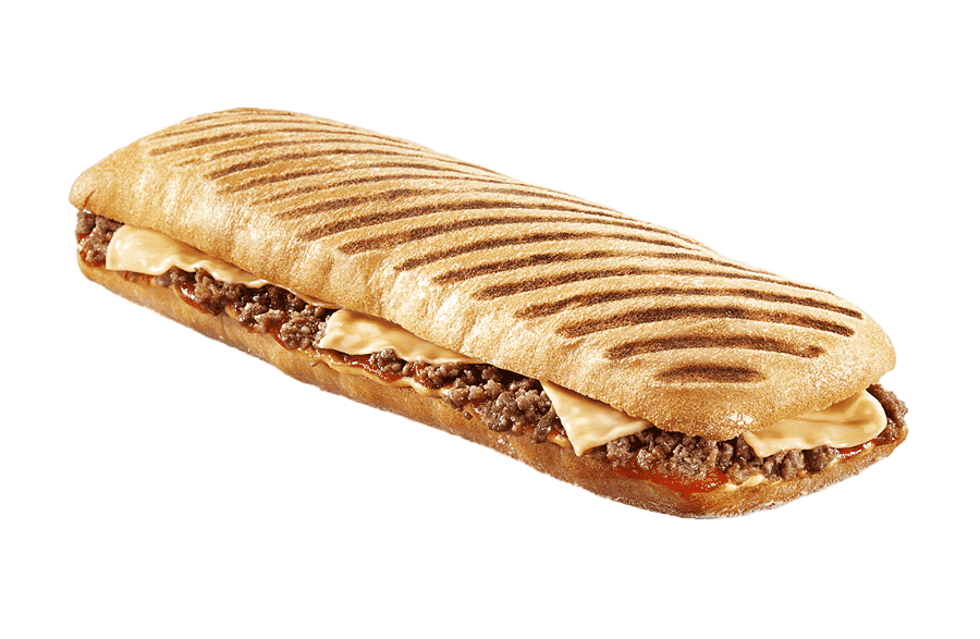 png clipart grilled sandwich with meat and cheese panini emmental cheese chicken sandwich