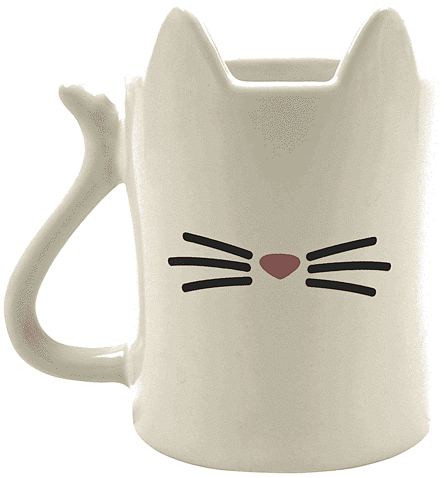 png clipart grumpy cat mug table glass teacup cat animals teacup