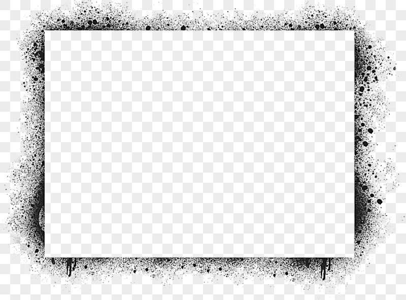 png clipart grunge grunge frame border miscellaneous