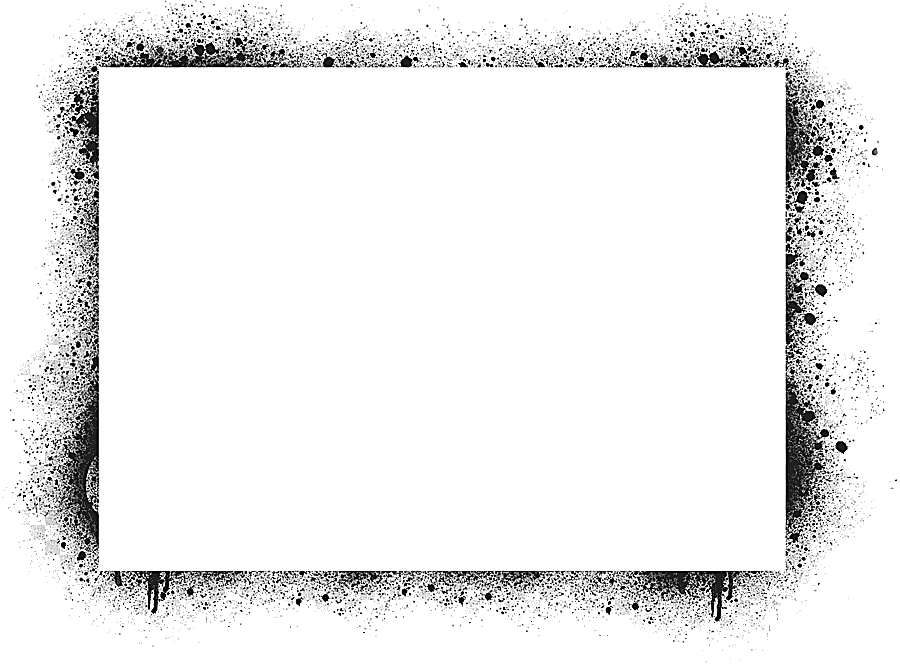 png clipart grunge grunge frame border miscellaneous