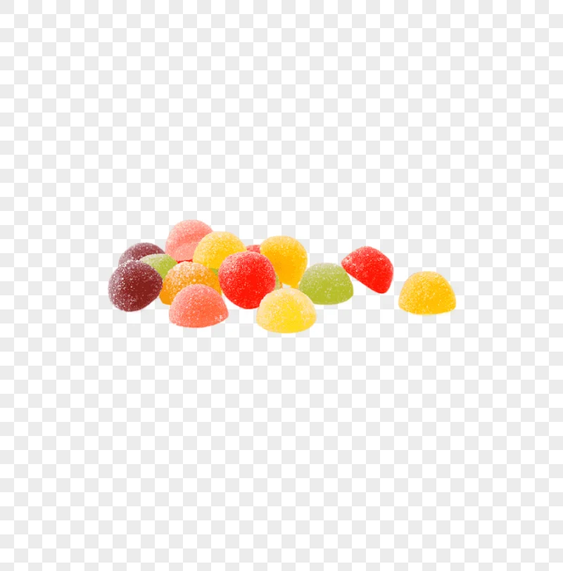 png clipart gumdrop gummi candy gelatin food hard candy food nutrition