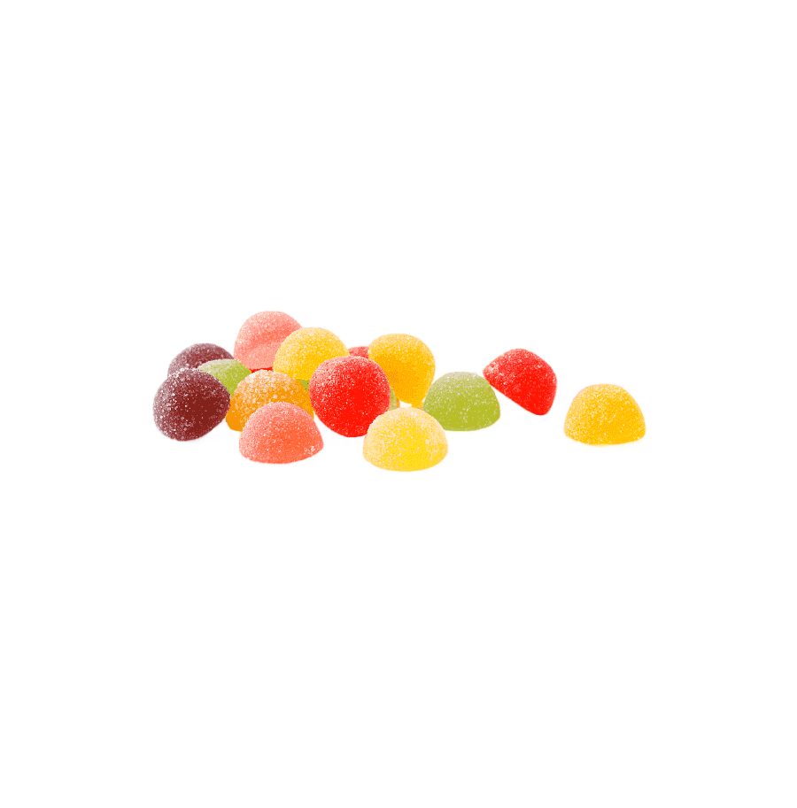 png clipart gumdrop gummi candy gelatin food hard candy food nutrition