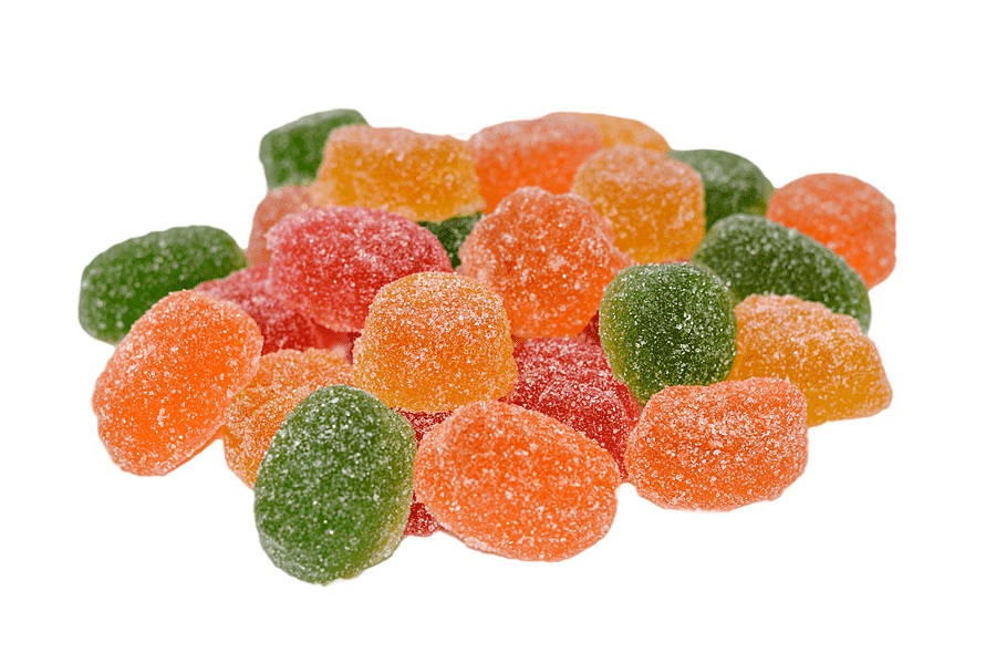 png clipart gumdrop gummi candy marmalade jelly babies candy food fruit