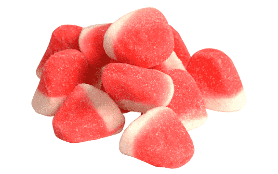 png clipart gumdrop gummy bear candy turkish delight gelatin dessert candy food frozen dessert