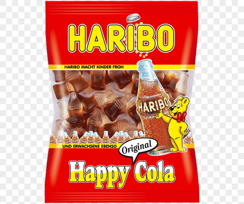 png clipart gummi candy cola liquorice gummy bear haribo candy food cola