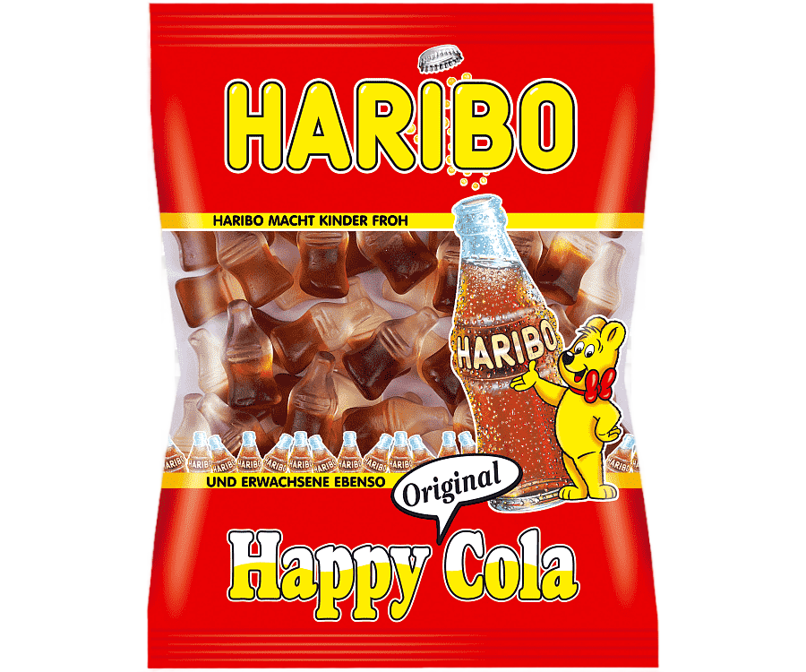 png clipart gummi candy cola liquorice gummy bear haribo candy food cola