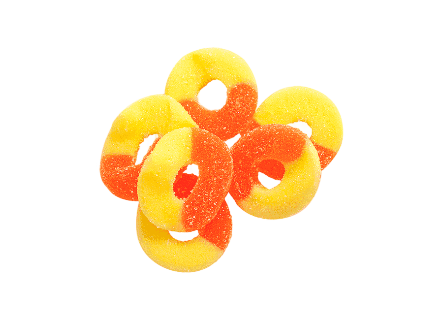 png clipart gummi candy gummy bear gelatin dessert trolli candy food ring