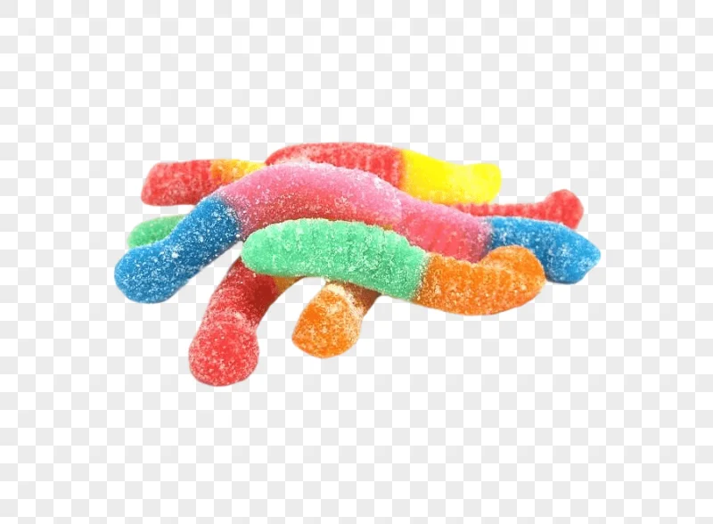 png clipart gummi candy gummy bear jelly babies lollipop candy food lollipop