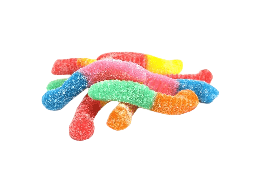 png clipart gummi candy gummy bear jelly babies lollipop candy food lollipop