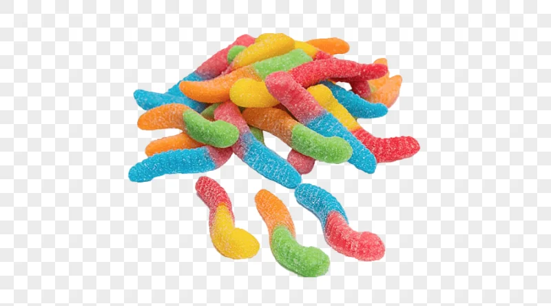 png clipart gummi candy gummy bear trolli liquorice candy food baby toys