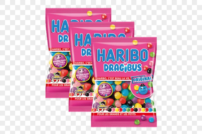 png clipart gummi candy jelly bean haribo candy museum dragibus candy food candy