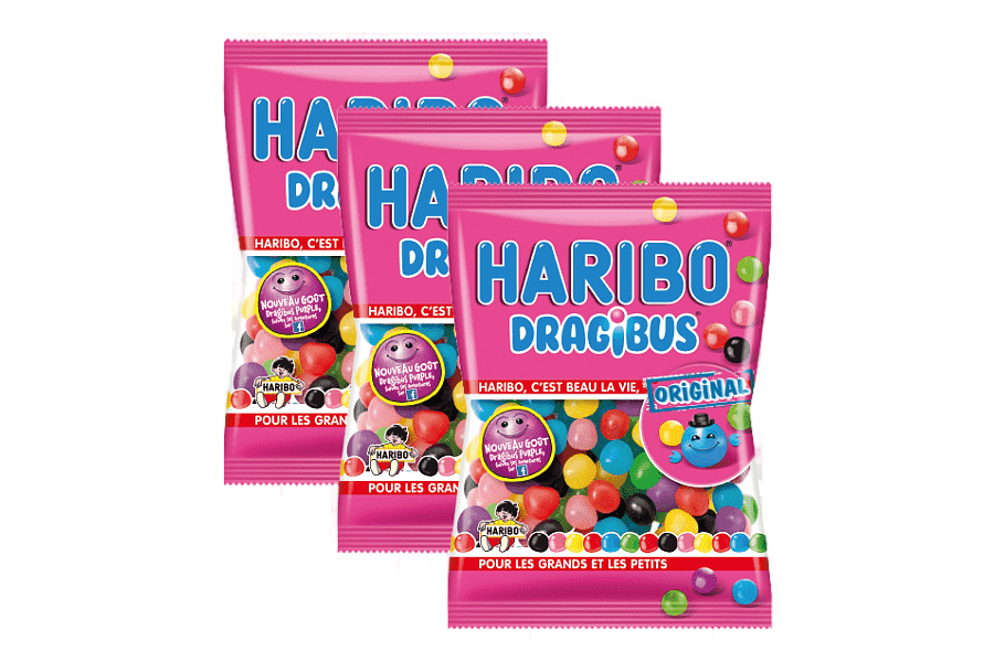 png clipart gummi candy jelly bean haribo candy museum dragibus candy food candy