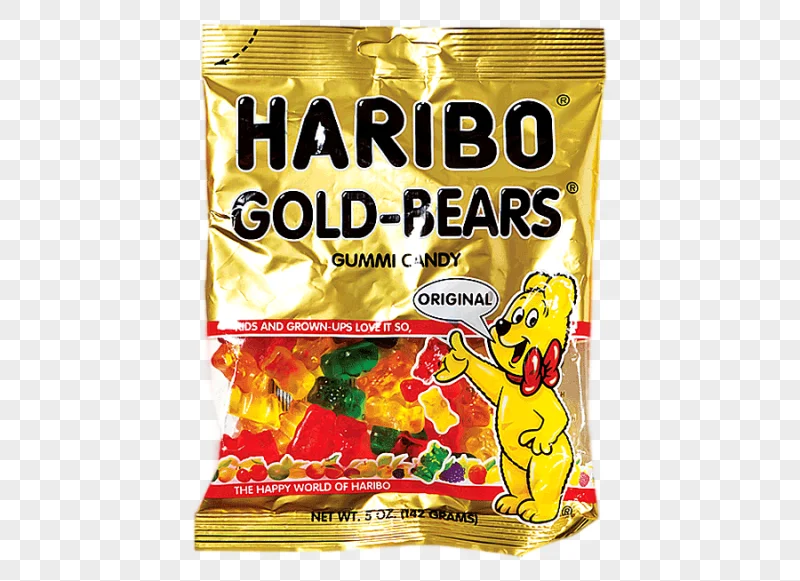 png clipart gummy bear breakfast cereal gummi candy haribo candy gummy bear breakfast cereal