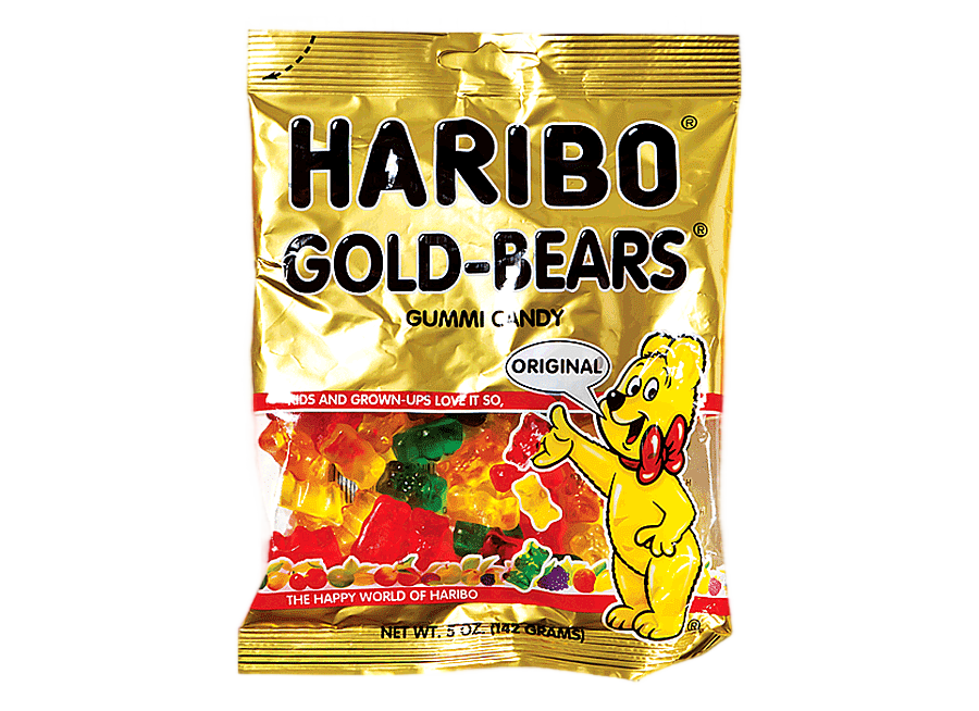 png clipart gummy bear breakfast cereal gummi candy haribo candy gummy bear breakfast cereal