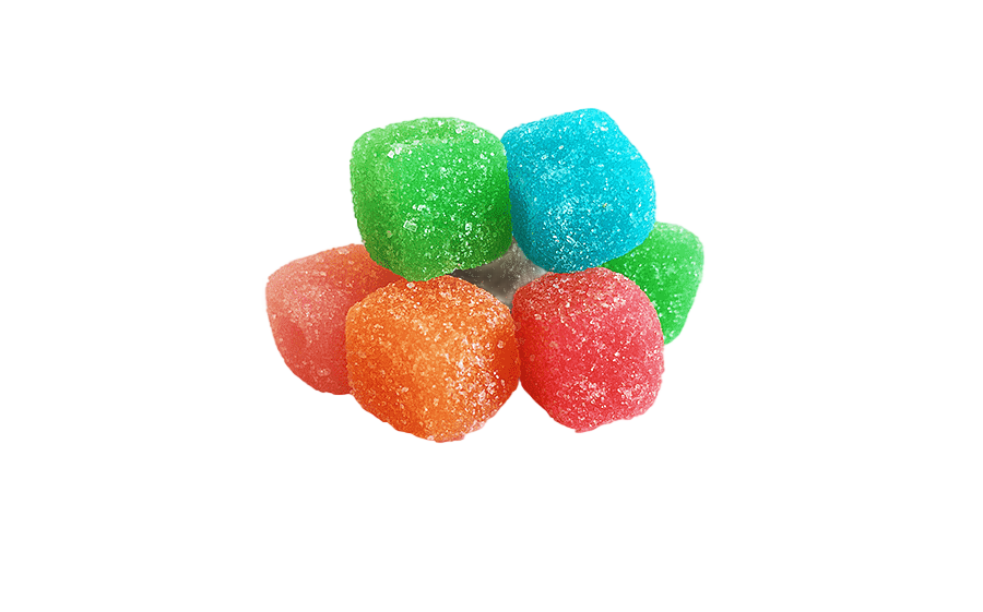 png clipart gummy bear gumdrop gummi candy jelly babies wine gum sour candy food fruit