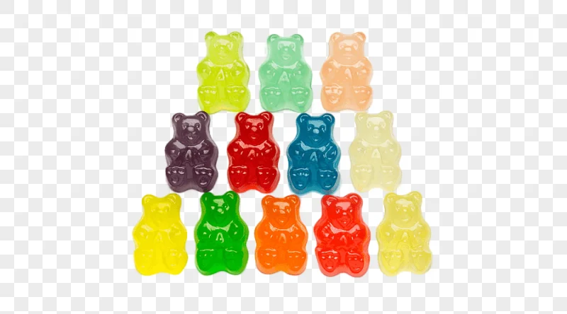 png clipart gummy bear gummi candy haribo candy gummy bear gummi candy