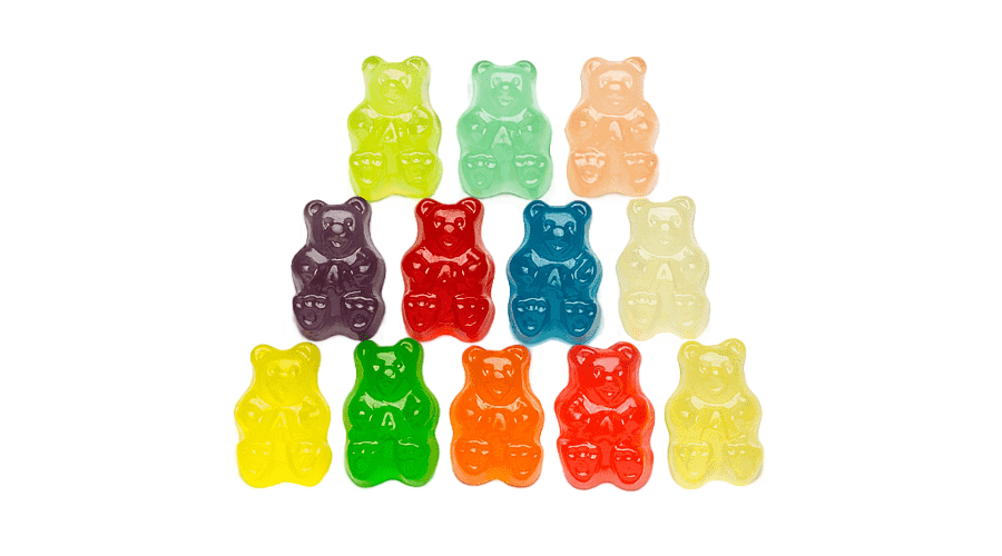 png clipart gummy bear gummi candy haribo candy gummy bear gummi candy