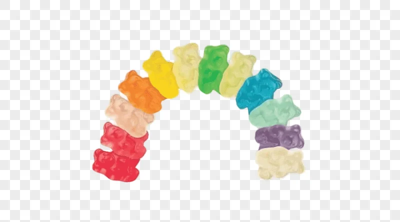 png clipart gummy bear gummi candy jelly babies fruit gems candy