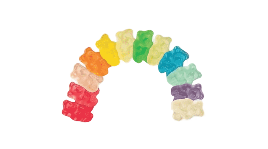 png clipart gummy bear gummi candy jelly babies fruit gems candy