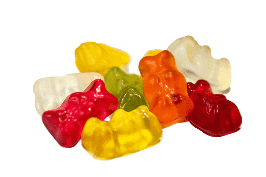 png clipart gummy bear gummi candy lollipop haribo lollipop food recipe