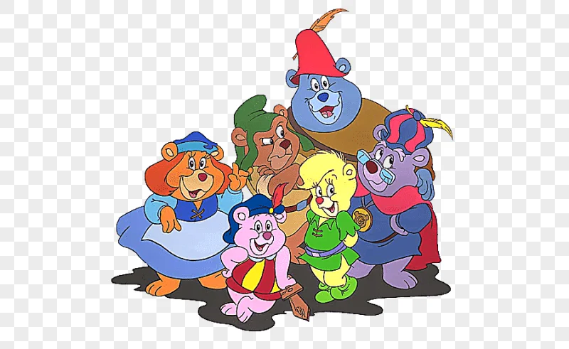 png clipart gummy bear gummi candy zummi gummi animated cartoon bear