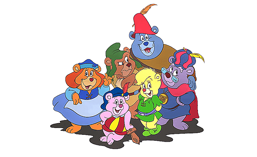 png clipart gummy bear gummi candy zummi gummi animated cartoon bear