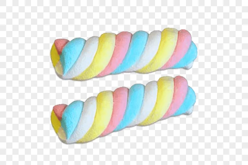 png clipart gummy bear marshmallow gummi candy confectionery candy orange material