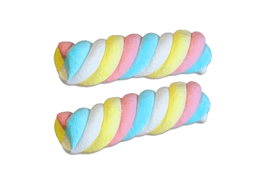 png clipart gummy bear marshmallow gummi candy confectionery candy orange material