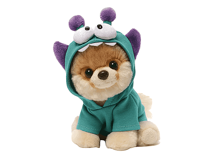 png clipart gund stuffed animals cuddly toys boo dog holland lop hat dog like mammal