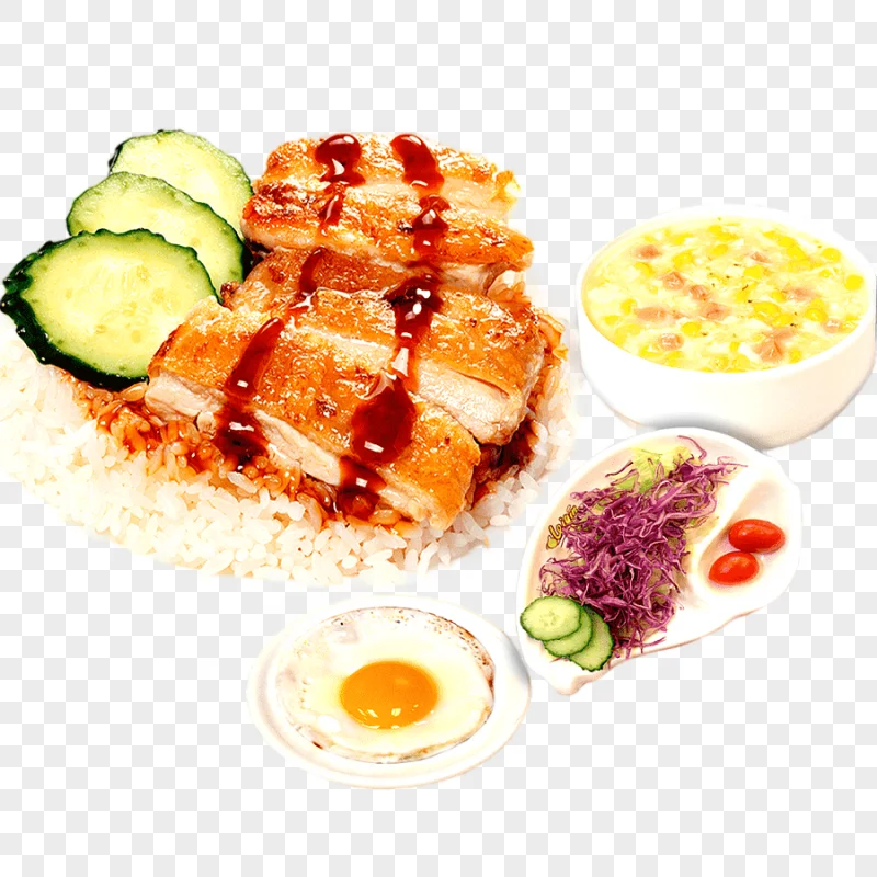 png clipart hainanese chicken rice chinese cuisine european cuisine bibimbap poster accord