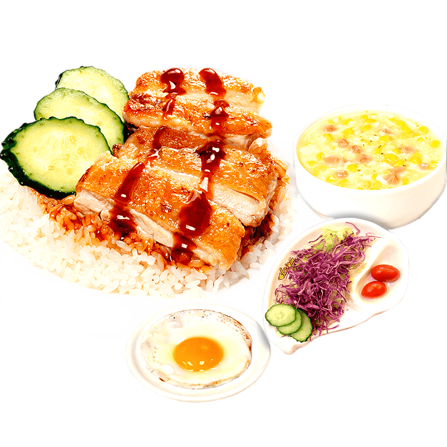 png clipart hainanese chicken rice chinese cuisine european cuisine bibimbap poster accord
