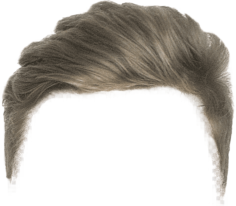 png clipart hairstyle hair photography people