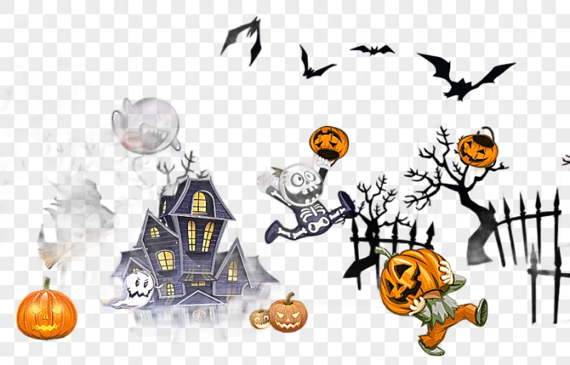 png clipart halloween halloween halloween happy halloween holidays
