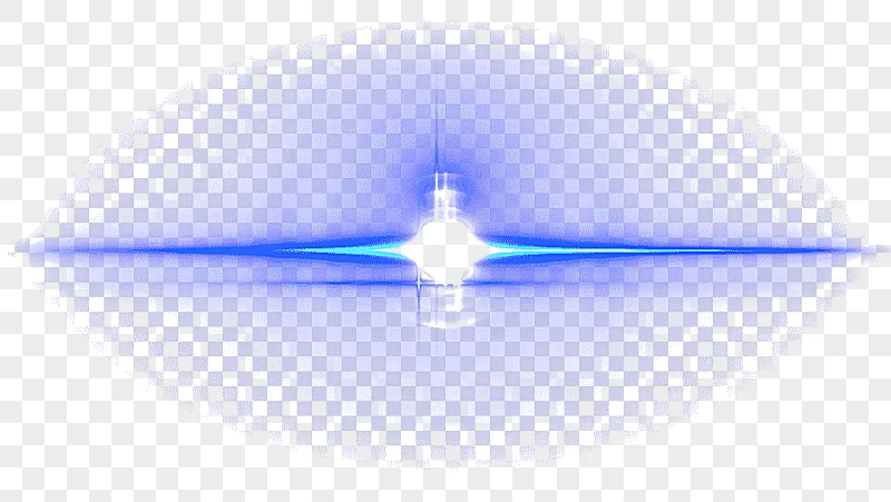 png clipart halo halo effect cool blue beam halo background light effect