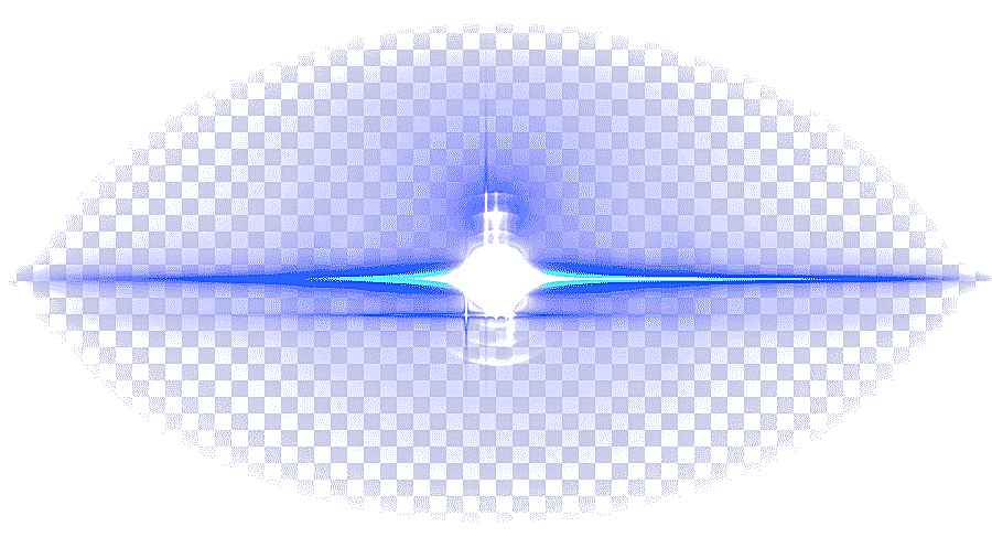 png clipart halo halo effect cool blue beam halo background light effect