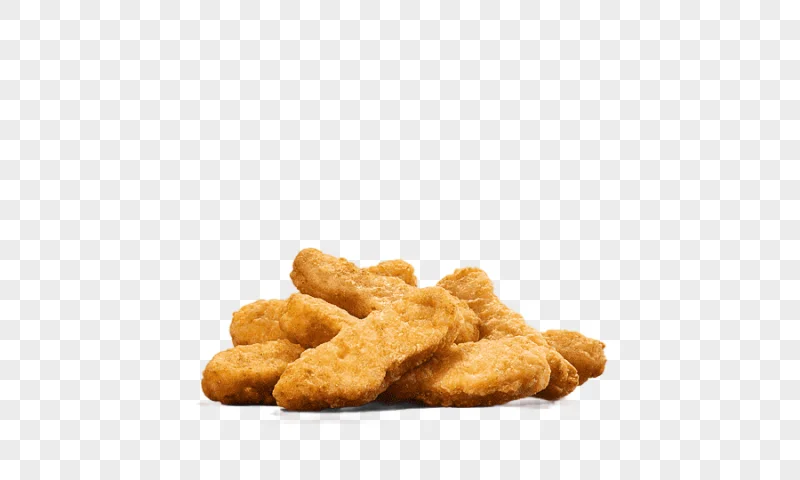 png clipart hamburger burger king chicken nuggets chicken fingers cheeseburger chicken ten