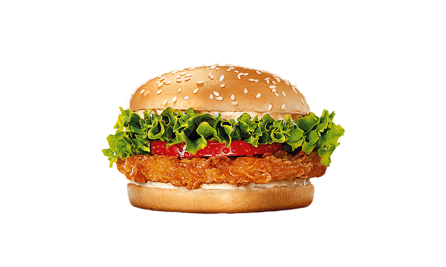 png clipart hamburger burger king grilled chicken sandwiches cheeseburger crispy chicken f