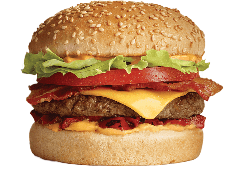 png clipart hamburger cheeseburger chicken sandwich french fries sriracha sauce others foo