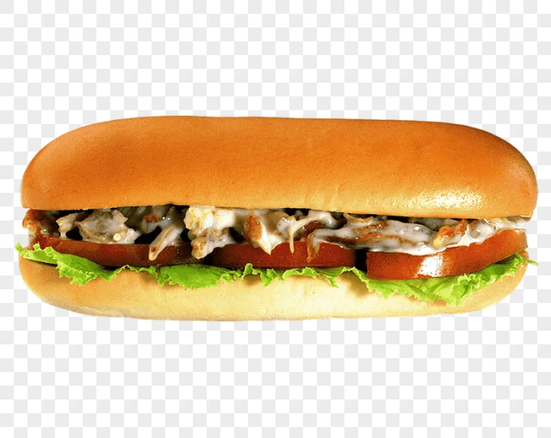 png clipart hamburger cheeseburger fast food chicken sandwich breakfast sandwich burger an