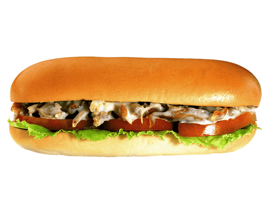 png clipart hamburger cheeseburger fast food chicken sandwich breakfast sandwich burger an