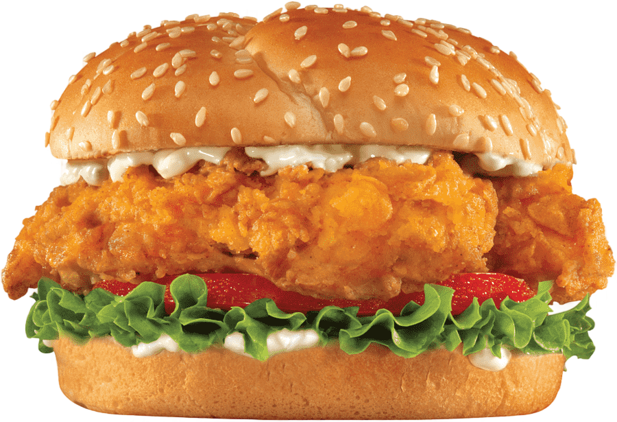 png clipart hamburger chicken sandwich chicken fingers chicken nugget french fries burger
