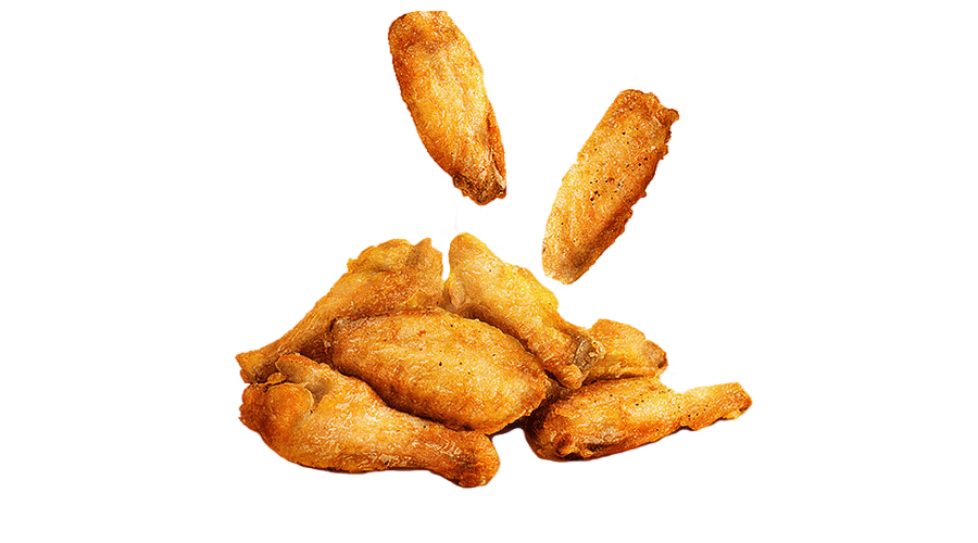 png clipart hamburger crispy fried chicken buffalo wing french fries fried chicken wings f