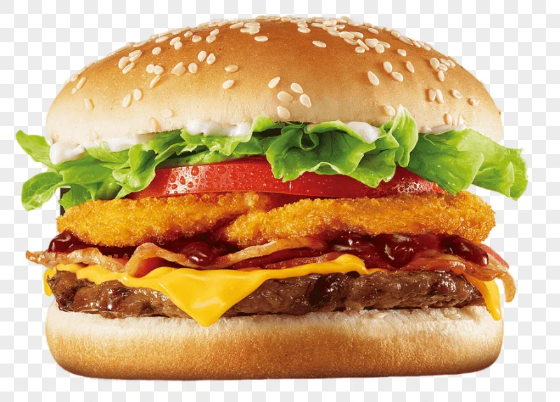 png clipart hamburger fast food fried chicken chicken patty kfc fried chicken