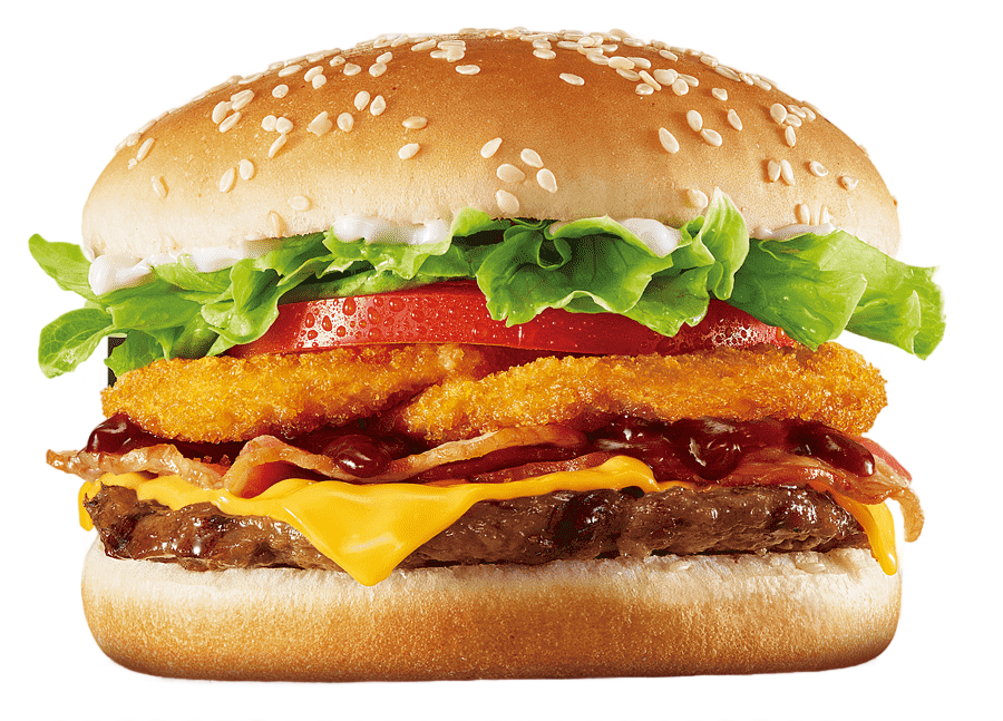 png clipart hamburger fast food fried chicken chicken patty kfc fried chicken